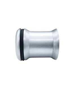 Embellecedor Mini Acryfix 5 (15x11mm)