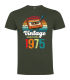 Casete 1975