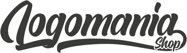 Logomania